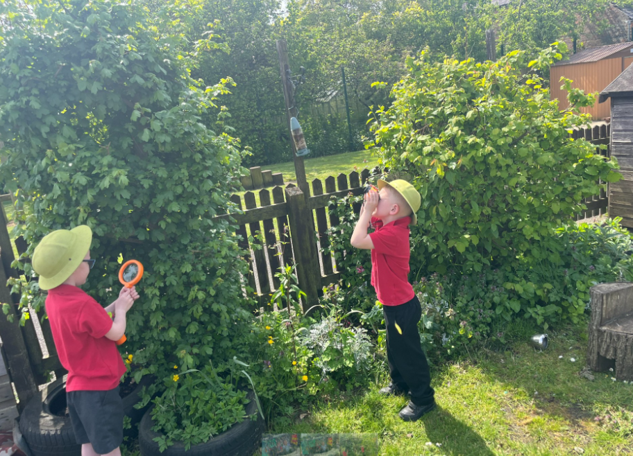 1bec8fa9-e7a6-438e-bd80-49b044e656f0